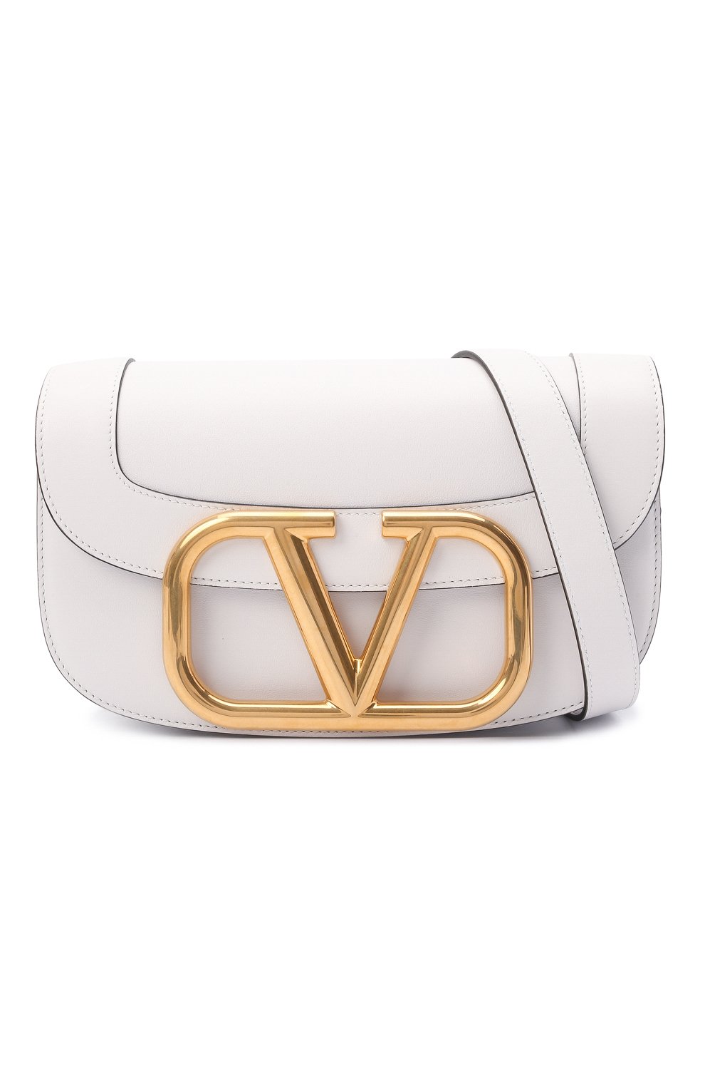 Сумка supervee VALENTINO, арт. VW2B0G09/ZXL, фото 5