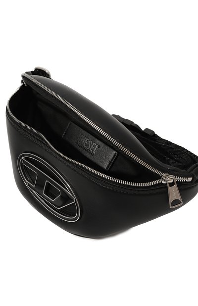 Поясная сумка DIESEL, арт. X09688/P5925, фото 5