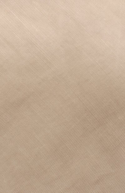 Платье из смеси вискозы и льна TEGIN, арт. SD1945, фото 5