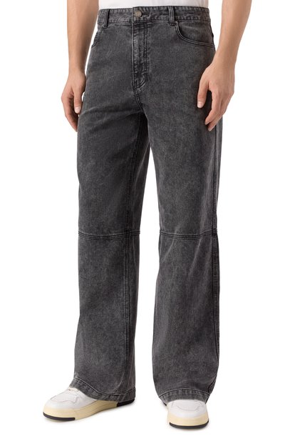 Джинсы JUUN.J, арт. JC5921P253, фото 3