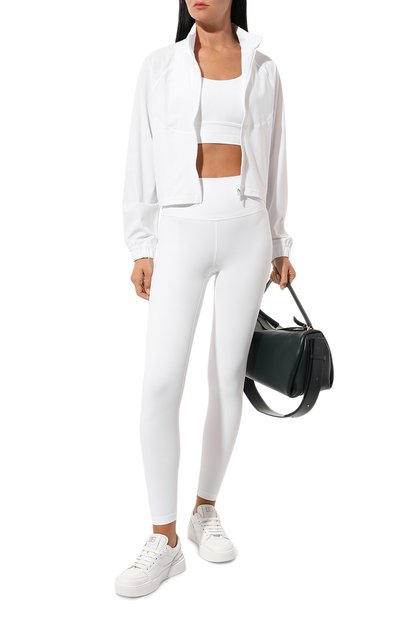 Бра-топ DAILY REMINDER, арт. T007-WH, фото 2