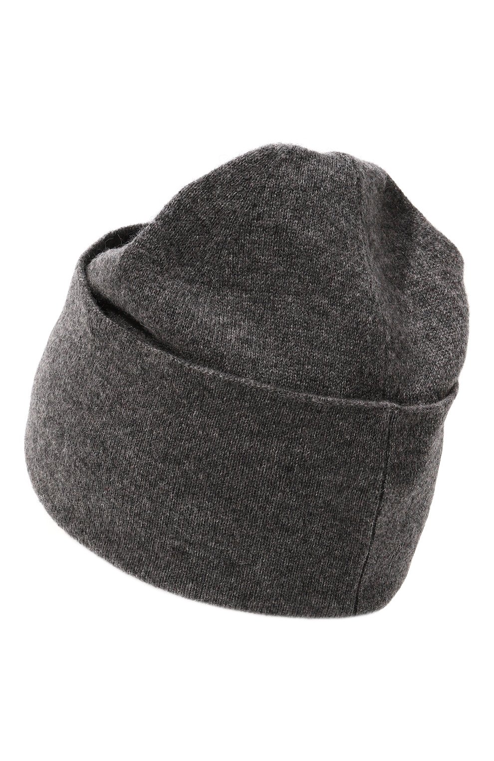 Кашемировая шапка MVST, арт. 7057 25TU, фото 2