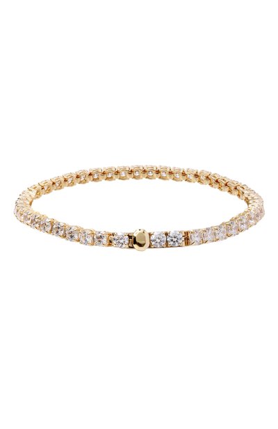 Женский браслет matrix tennis SWAROVSKI, арт. 5657662