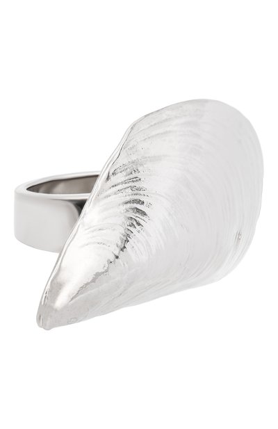 Женское кольцо ARMARIUM, арт. ARMFWJW03/BR01