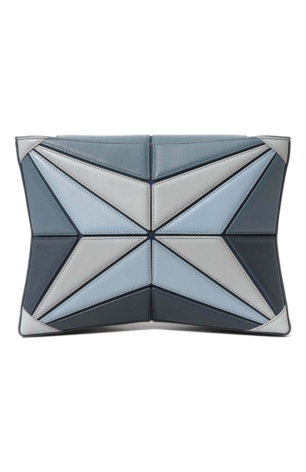 Сумка atlas MLOUYE, арт. 10-040, фото 1