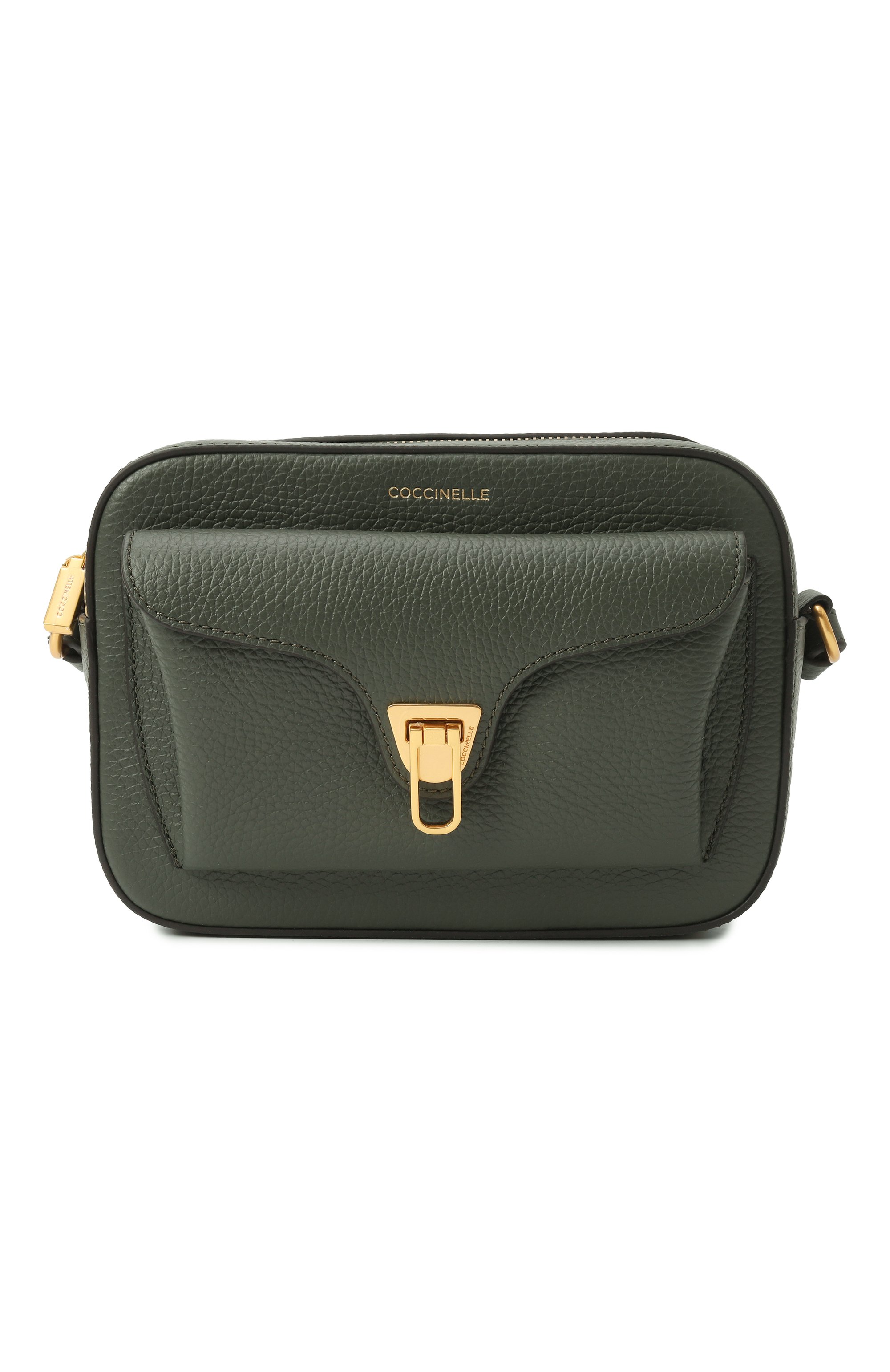 Сумка beat soft small COCCINELLE, арт. E1MF6150201, фото 1