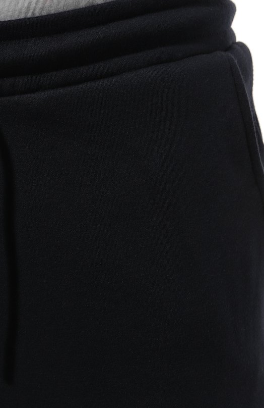 

Джоггеры K-Way, Синий