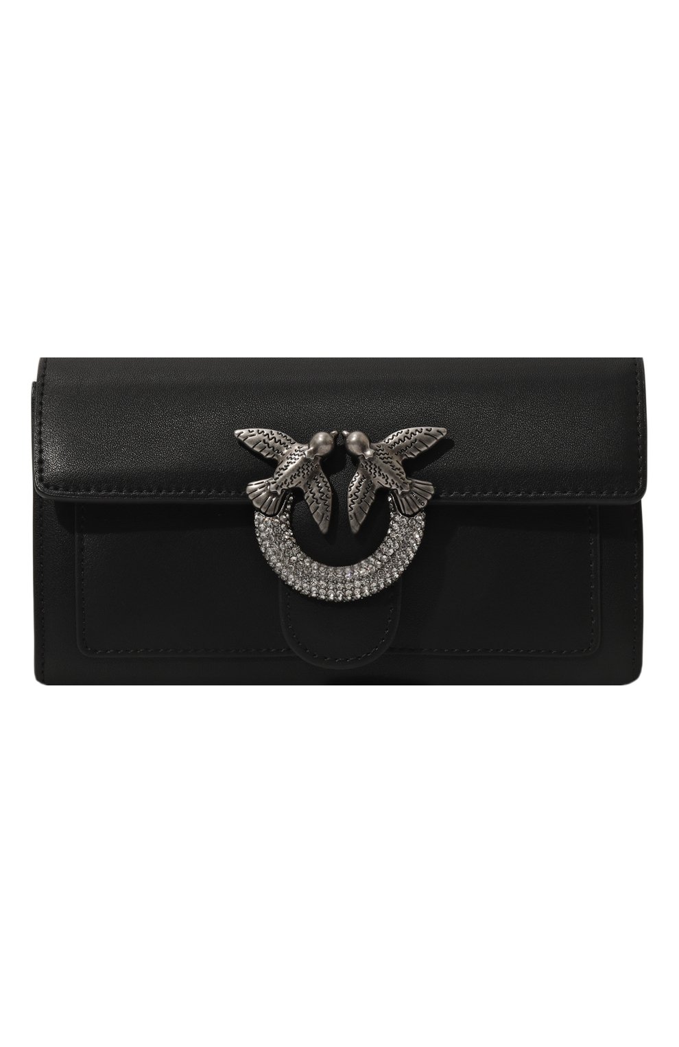 Сумка love one PINKO, арт. 100062/A10I, фото 1