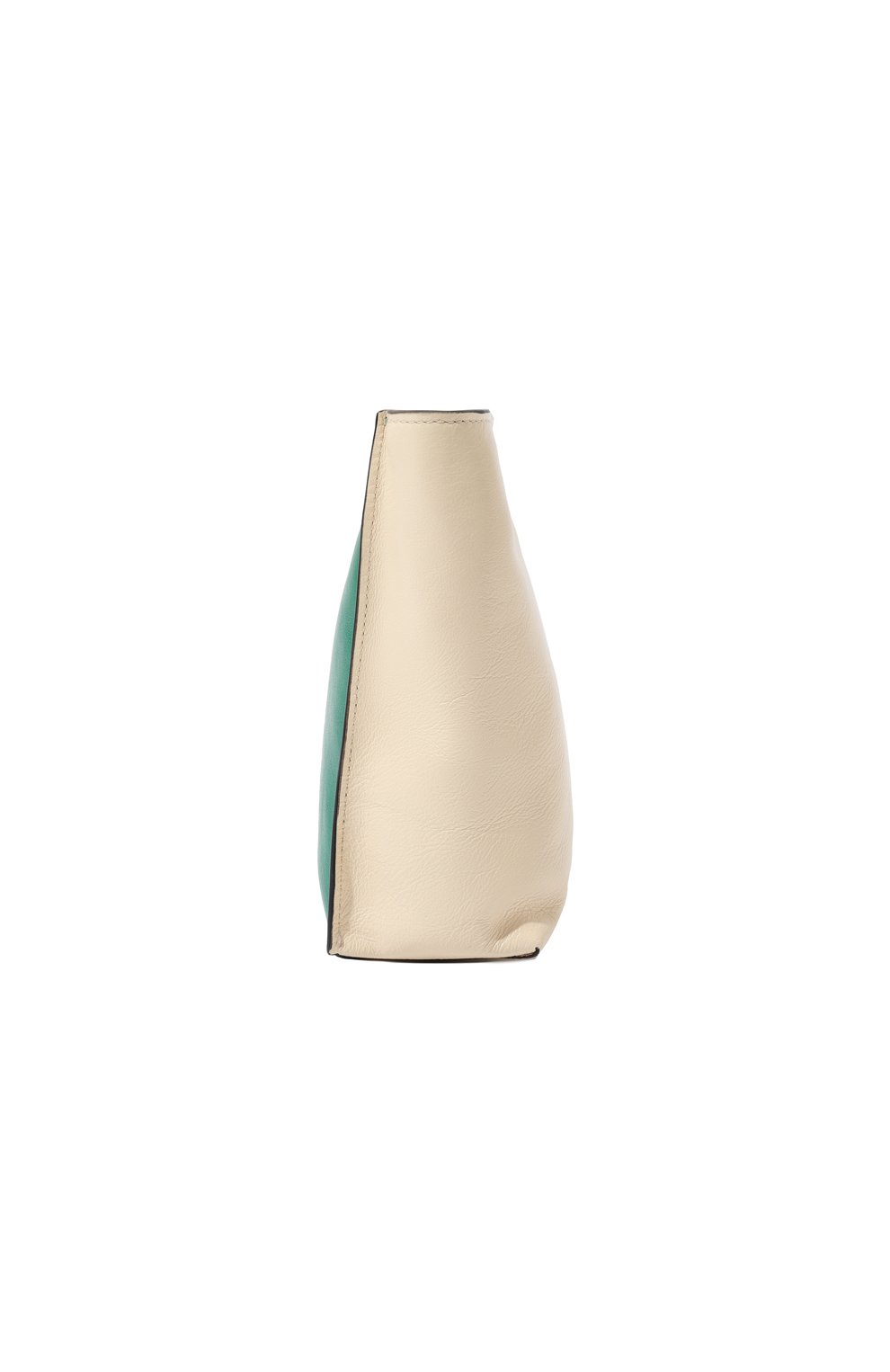 Клатч museo MARNI, арт. PHM00030U0/P2644, фото 4