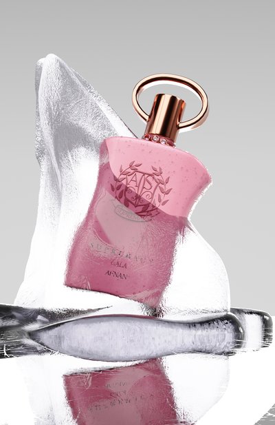 Духи supremacy gala (90ml) AFNAN, арт. 6290171073956, фото 4