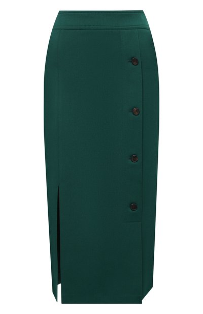 Женская юбка VICTORIA, VICTORIA BECKHAM, арт. 2420WSK001785A