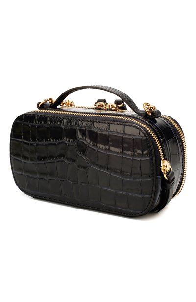 Сумка chloé c mini CHLOÉ, арт. CHC20SS225A87, фото 3