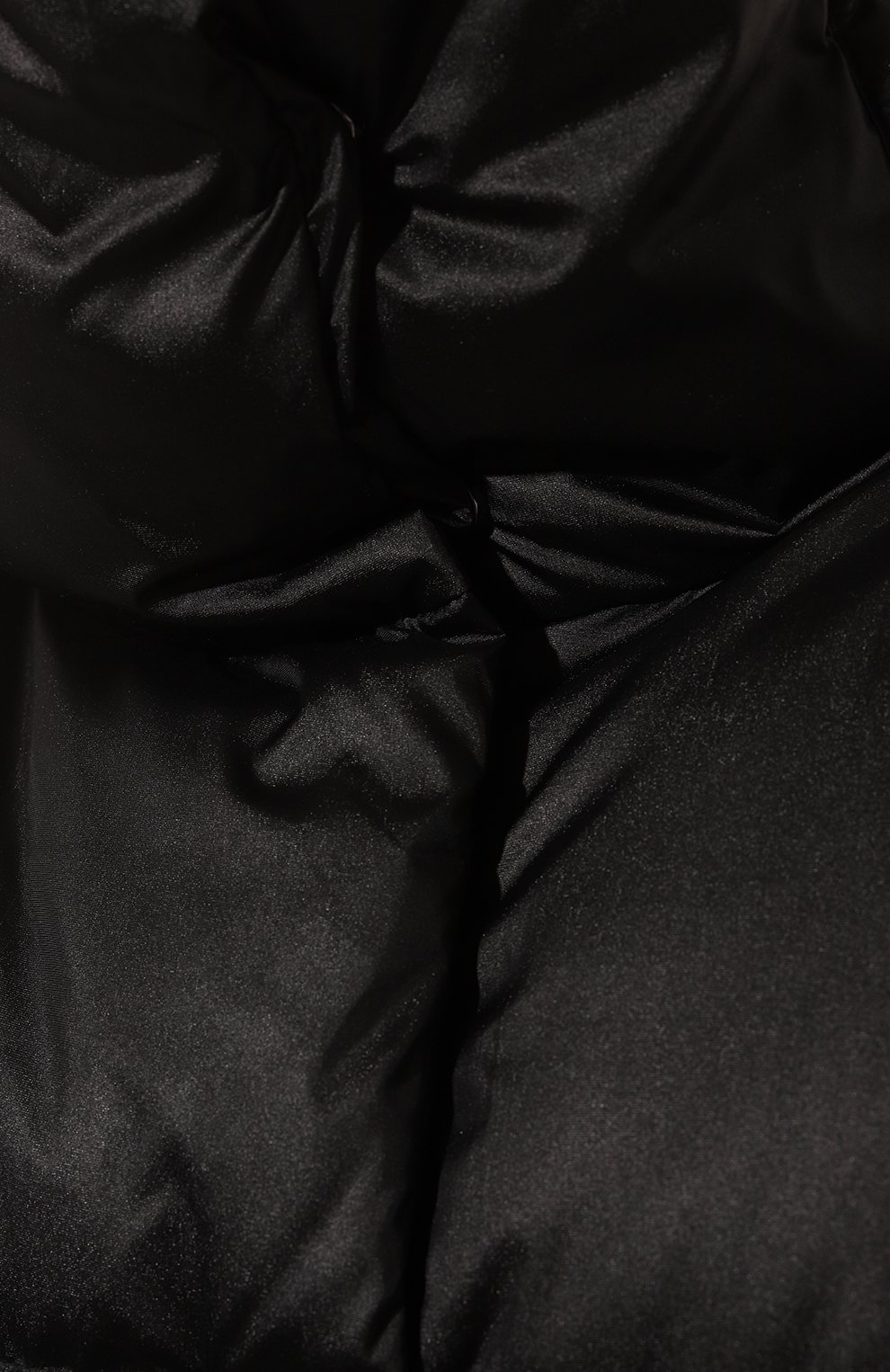 Пуховик HETREGO, арт. 8N623/LVA, фото 5