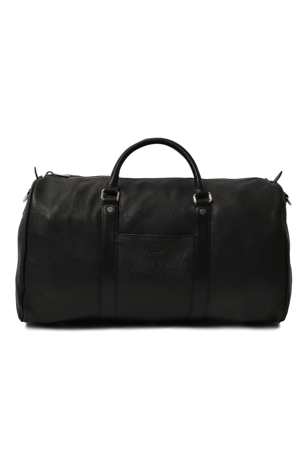 Сумка DOUCAL'S, арт. DB0008--03PT5790, фото 1