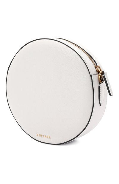 Сумка la medusa VERSACE, арт. DBFI050/DVIT4B, фото 3