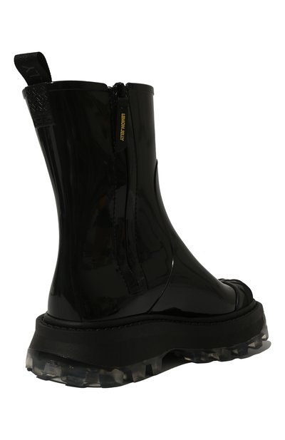 Сапоги lunar 01 LEMON JELLY, арт. LUNAR 01, фото 5