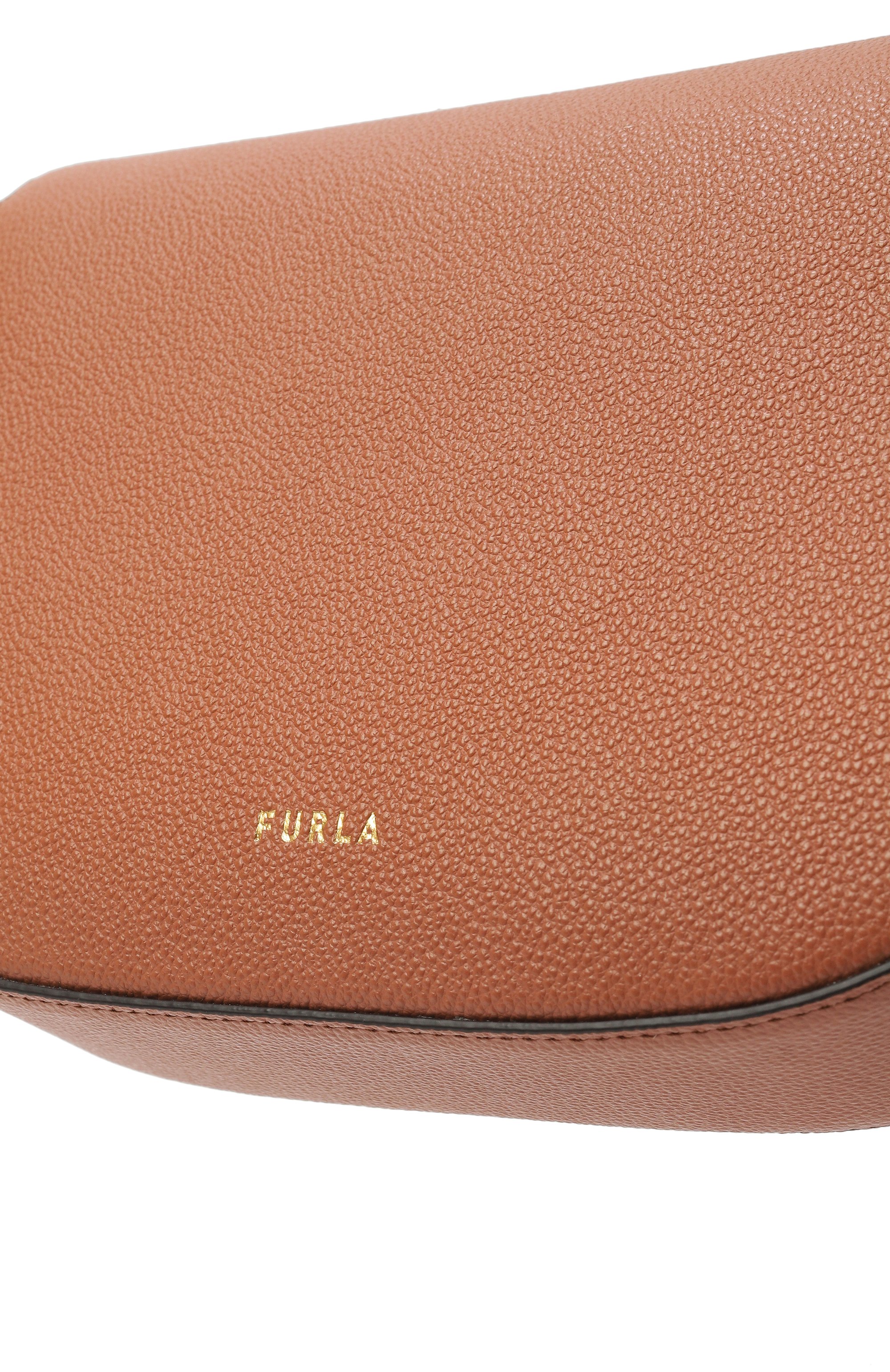 Сумка furla moonlight small FURLA, арт. WB01887/BX3036, фото 3