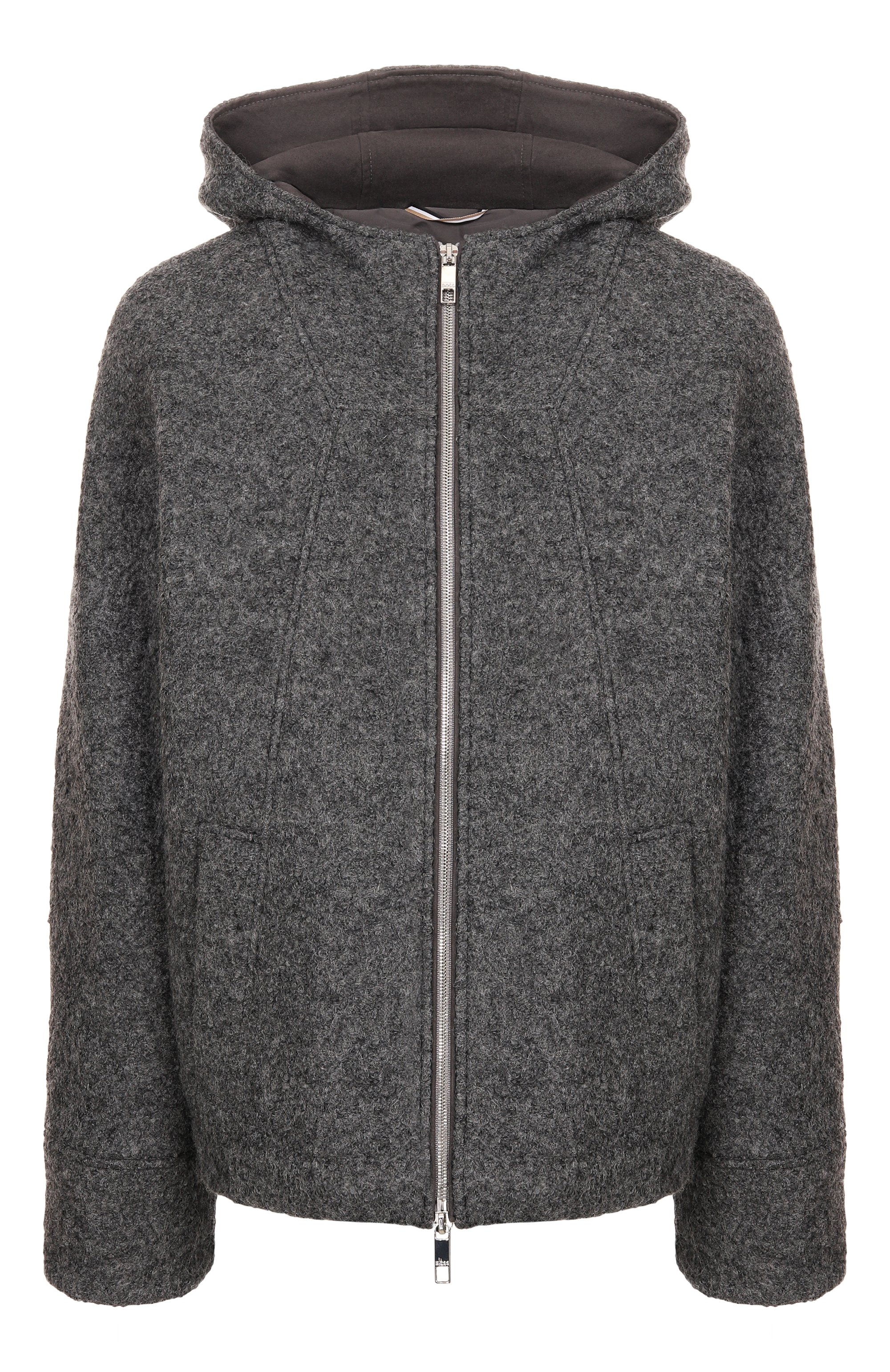 Куртка BOSS, арт. 50548362, фото 1