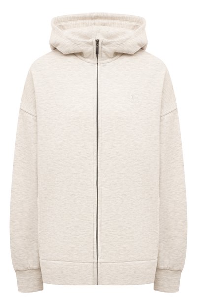 Хлопковая толстовка PIETRO BRUNELLI, арт. CP0053/C00084, фото 1