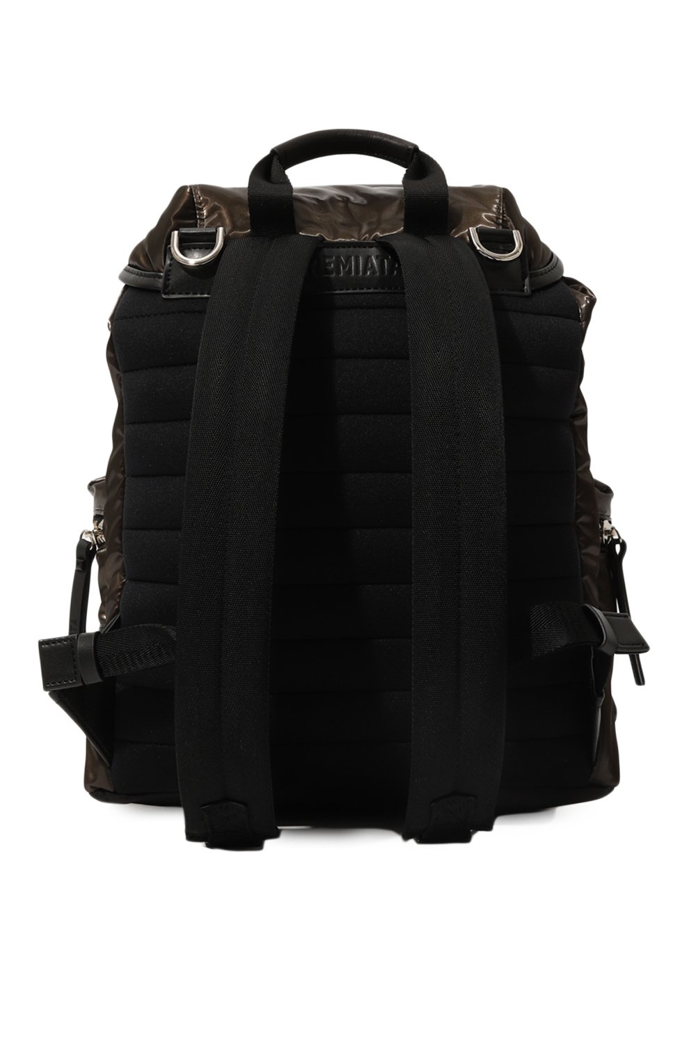 Рюкзак lyn 2116 PREMIATA, арт. LYN/VAR 2116, фото 5