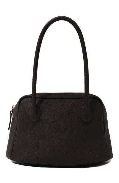 Женская сумка teona AGREEG, арт. 24061689