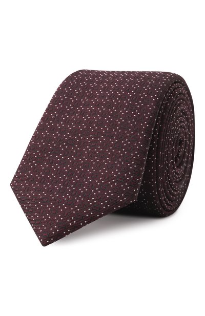 Галстук BOSS, арт. 50532087, фото 1