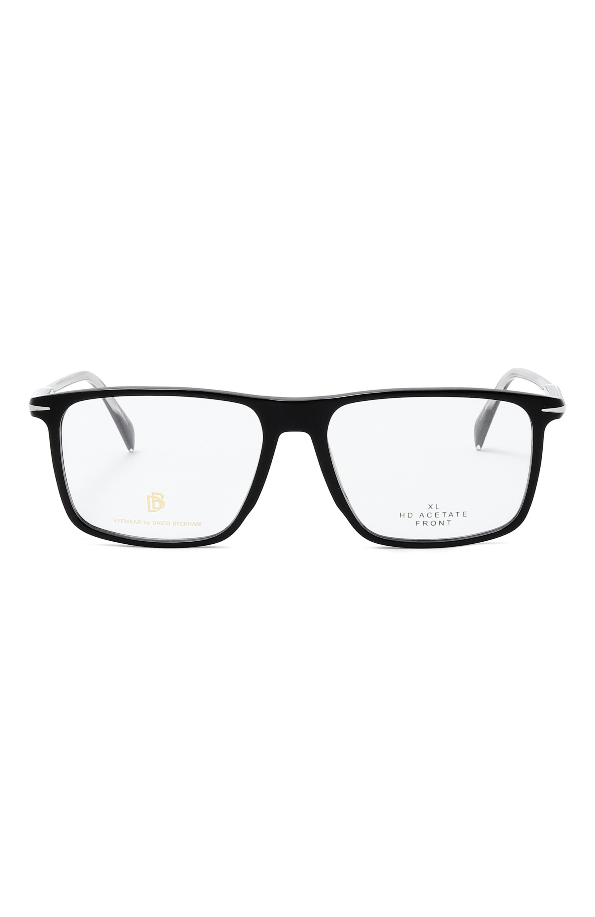 Оправа DAVID BECKHAM, арт. DB1164 807, фото 3