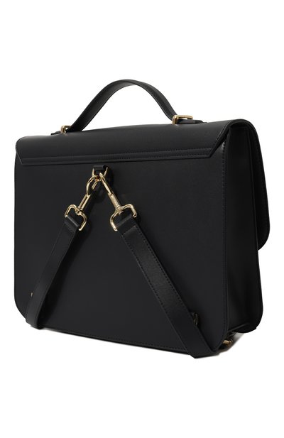 Портфель MONNALISA, арт. 18D000, фото 2