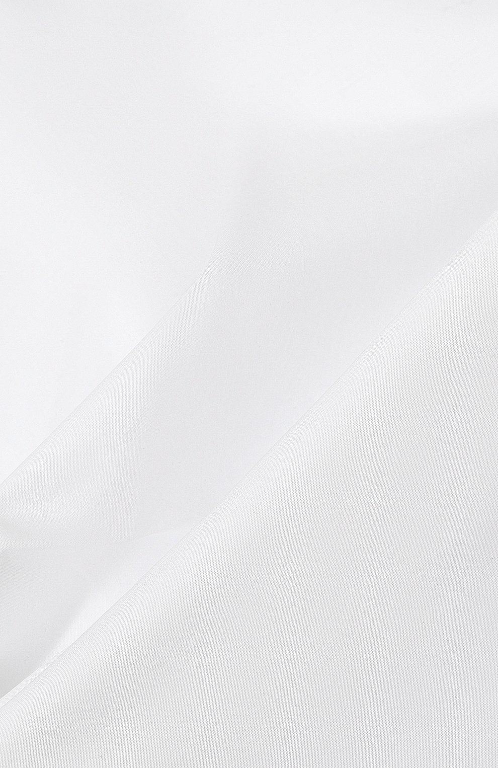 Хлопковый платок STEFANO RICCI, арт. FZC0/A304, фото 2