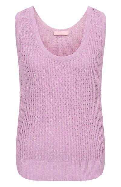 Женский топ FREEAGE, арт. LW25.TP074.1809.701