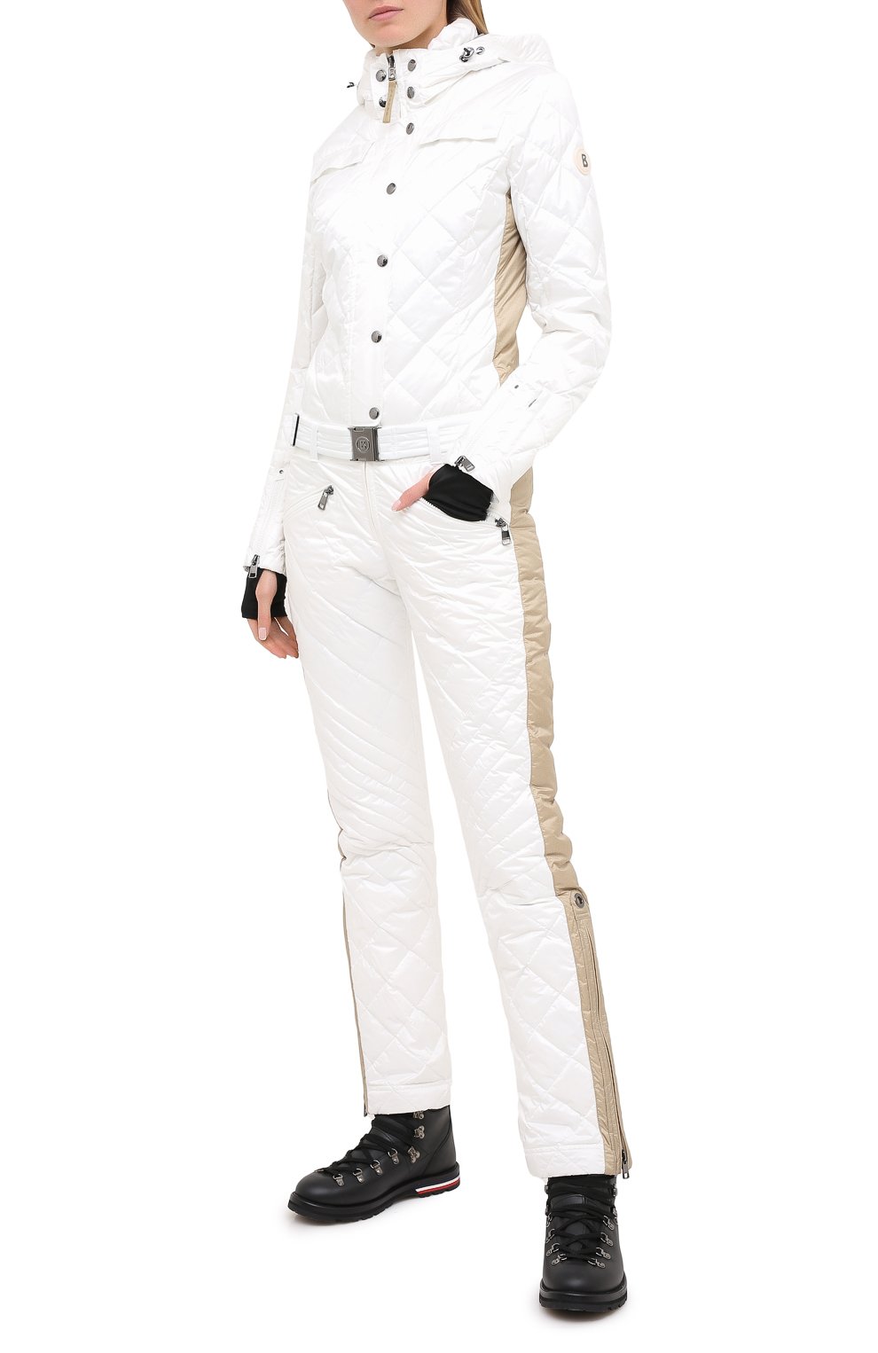 Комбинезон BOGNER, арт. 41684253, фото 2