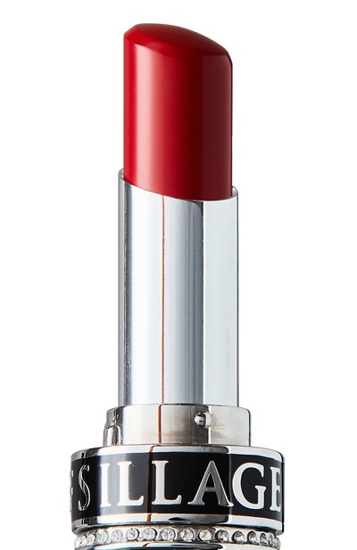 Женская губная помада рефил, оттенок s16 king HOUSE OF SILLAGE, арт. 810466022535