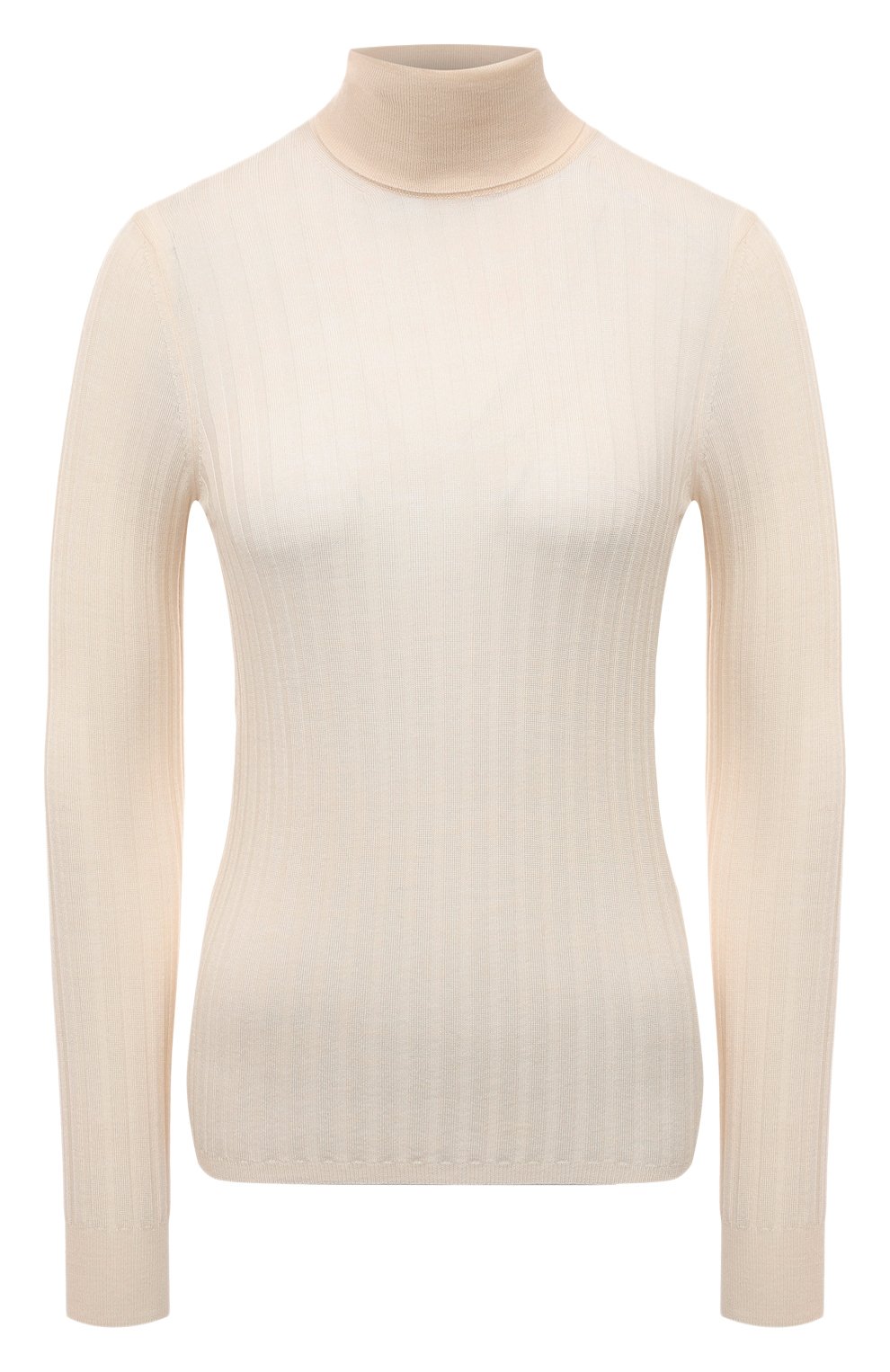 Шерстяная водолазка GUCCI, арт. 501356 X1567, фото 1