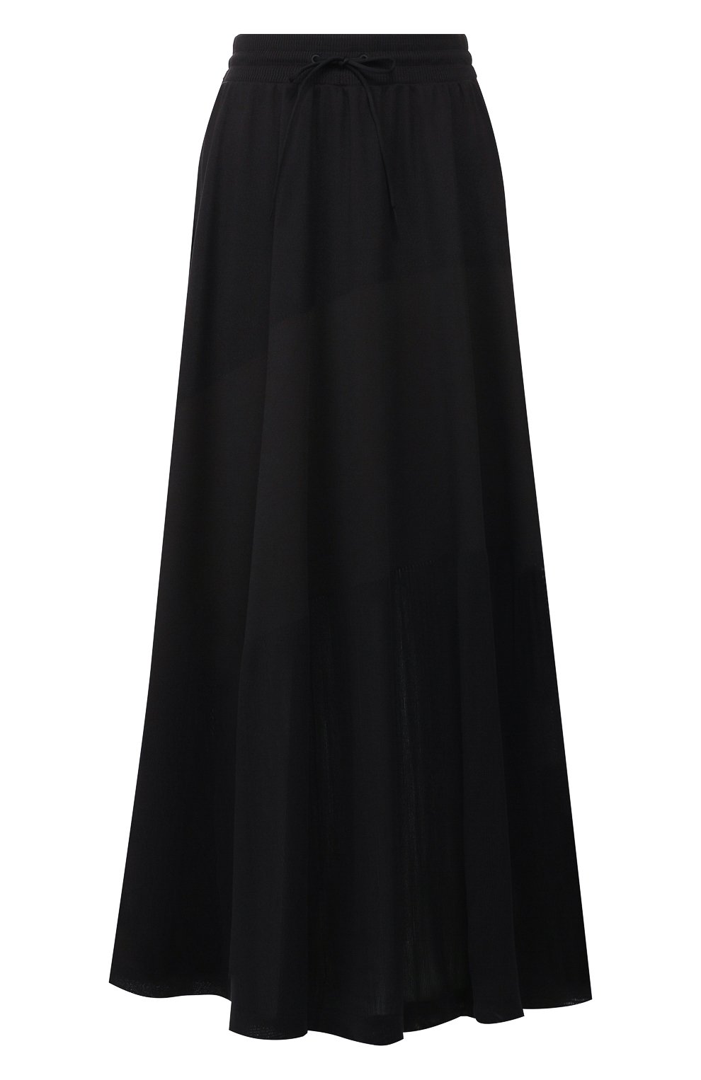 Юбка-макси Y-3, арт. FM1148/W, фото 1