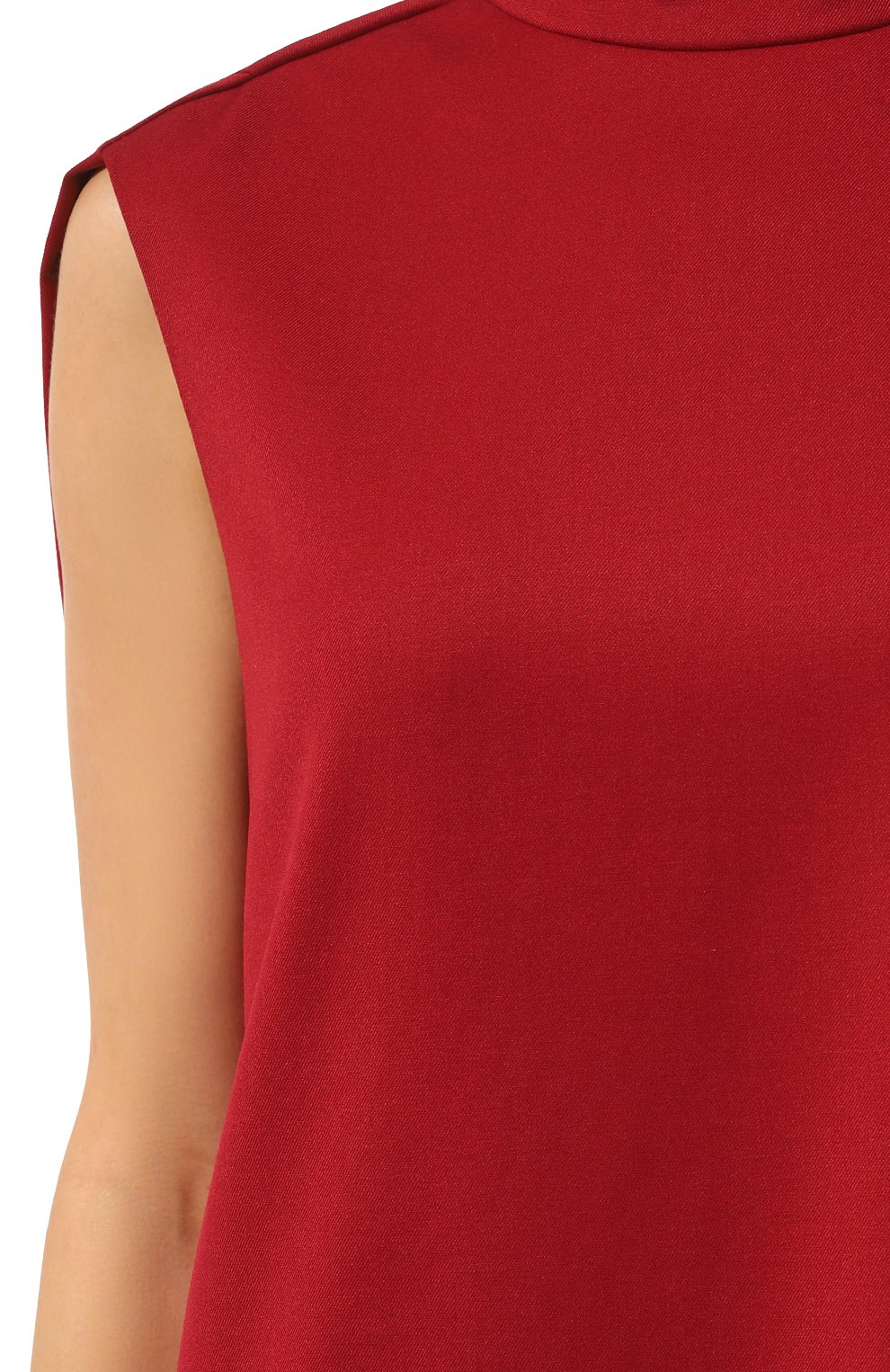 Платье ELLYME, арт. 00179, фото 5