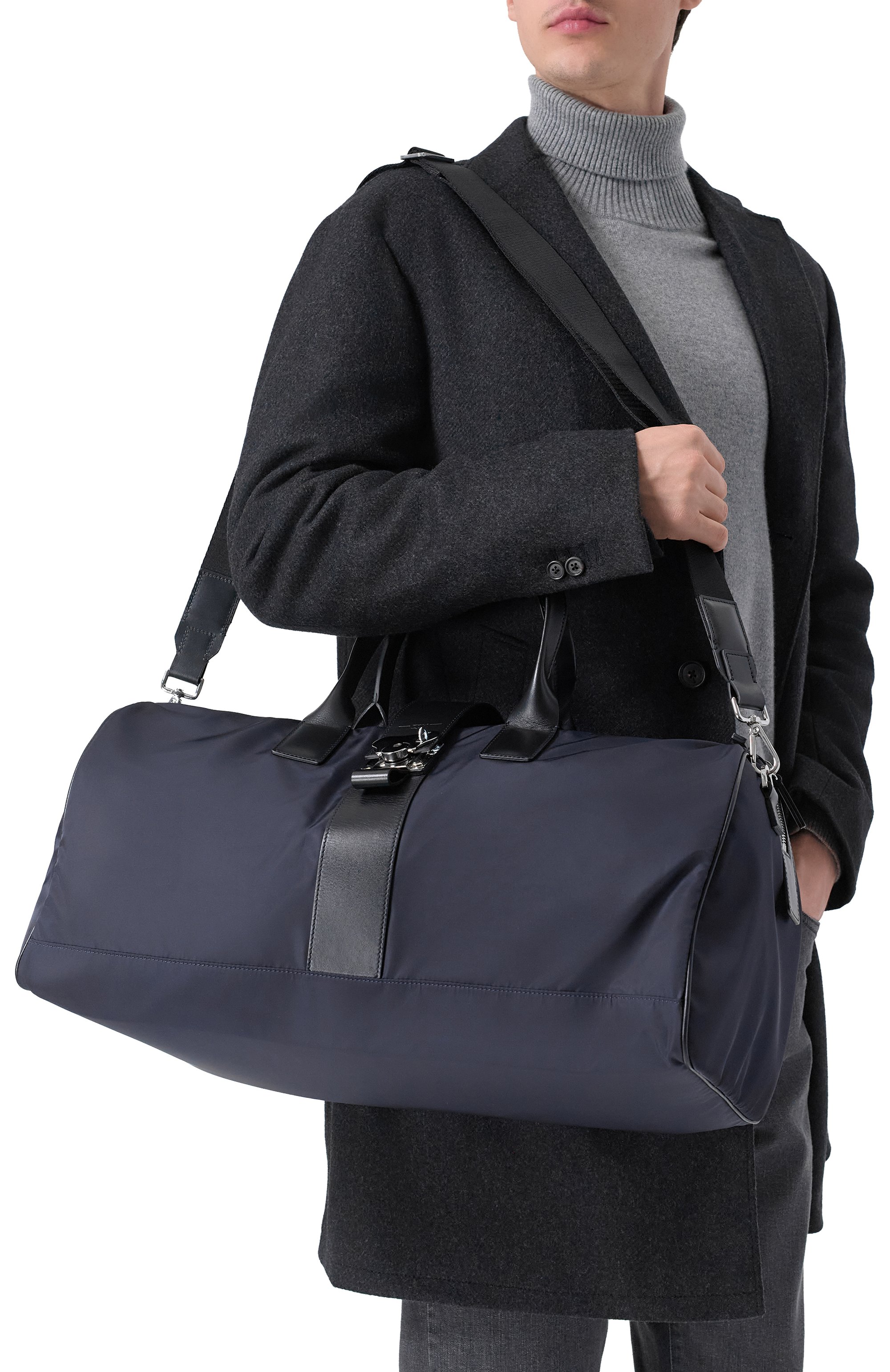 Сумка butterfly FPM MILANO, арт. A2128402133, фото 2