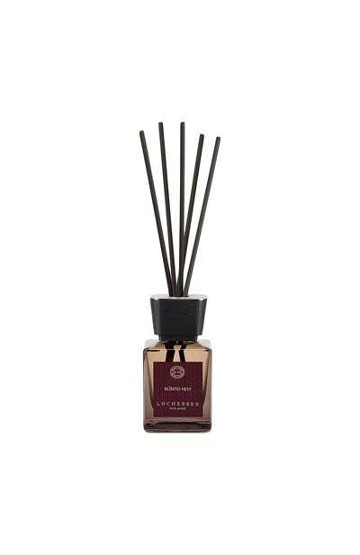 Диффузор klinto 1817 (100ml) LOCHERBER MILANO, арт. 8021685610430