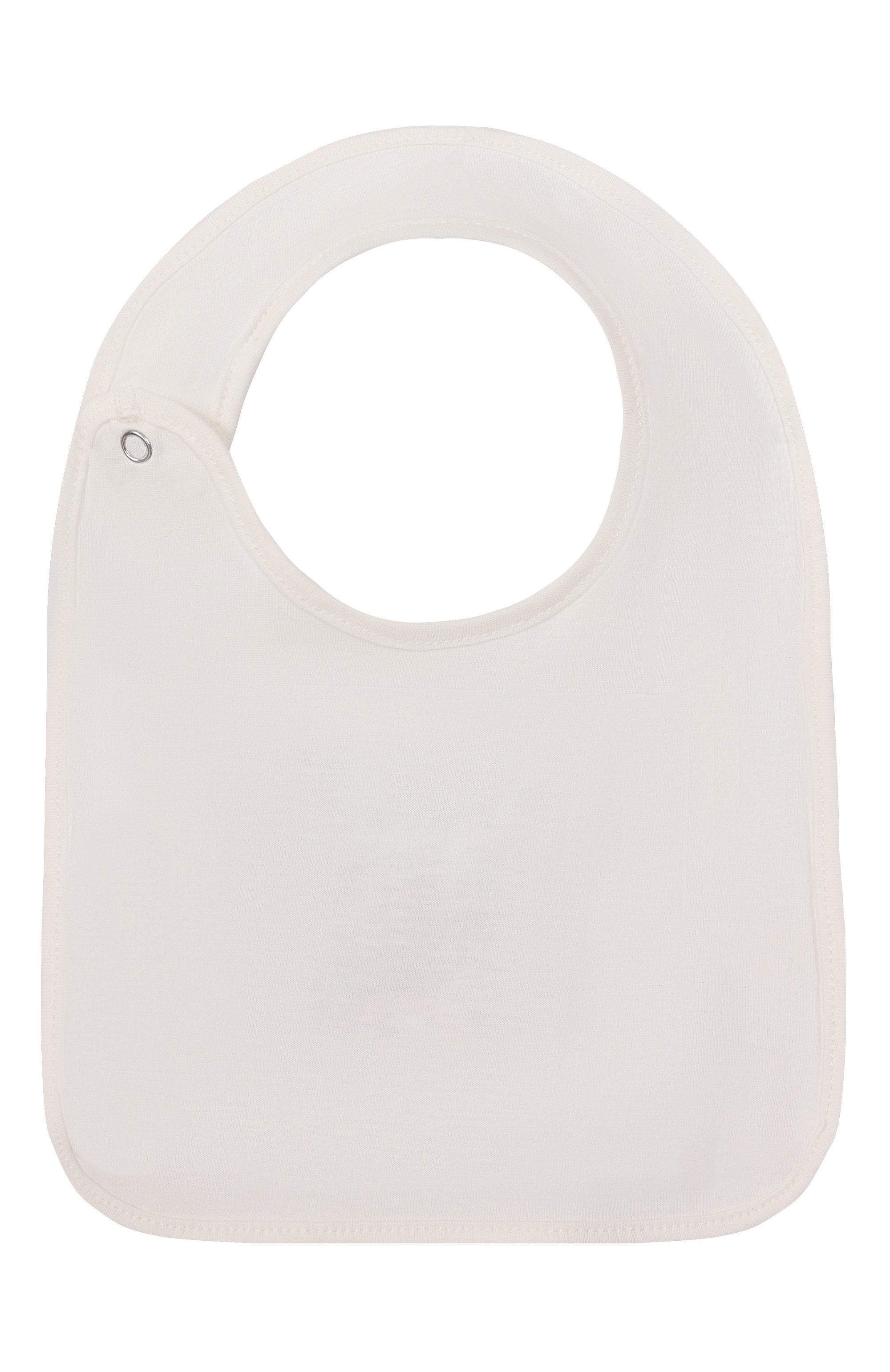 Комплект из шапки и нагрудника MOSCHINO, арт. MUY084/LCA19, фото 5