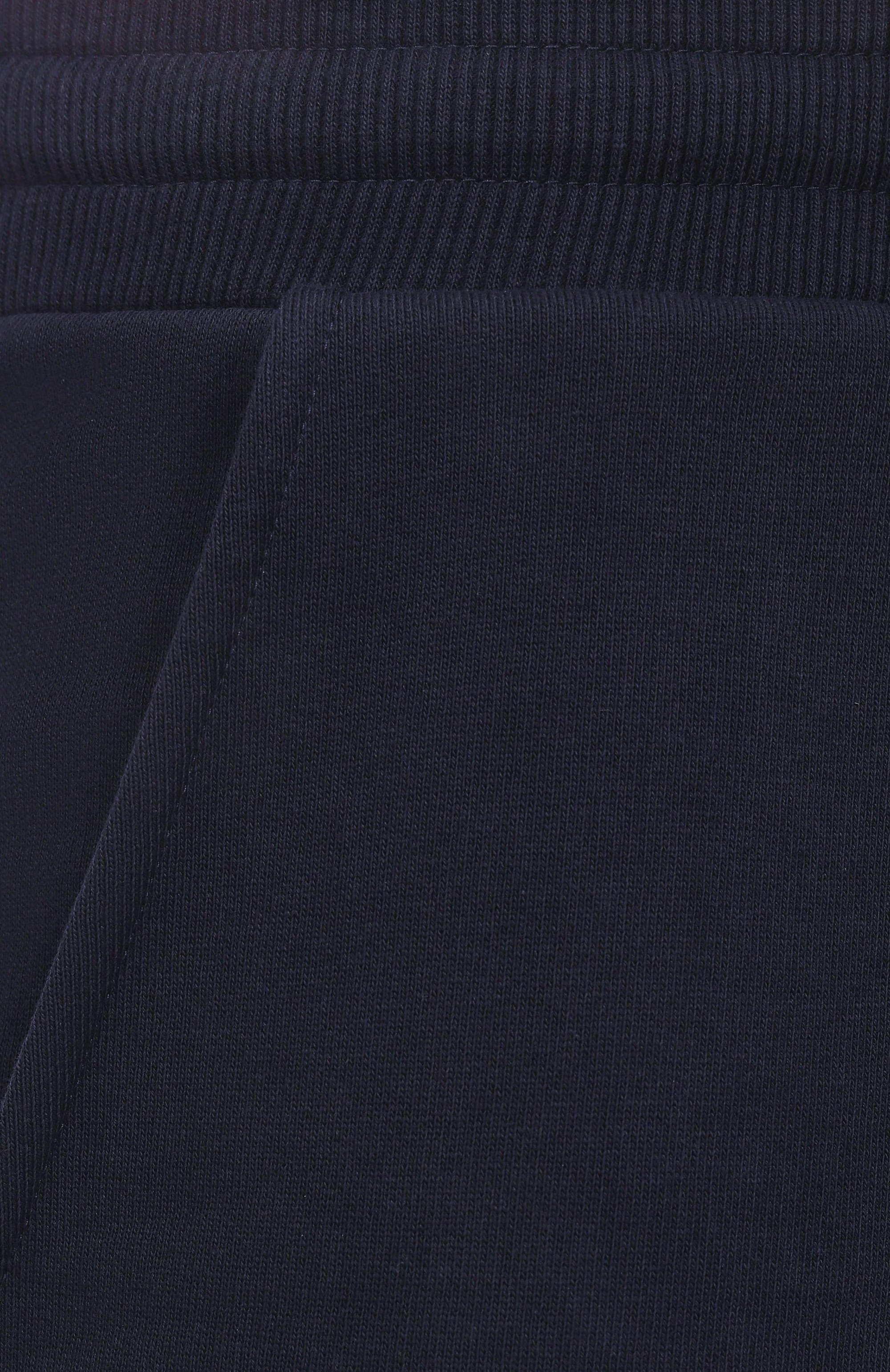 Хлопковые брюки CANALI, арт. T0893P/MJ02251, фото 6