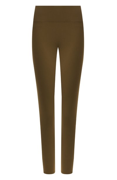 Женские легинсы reebok x victoria beckham REEBOK, арт. FM3512