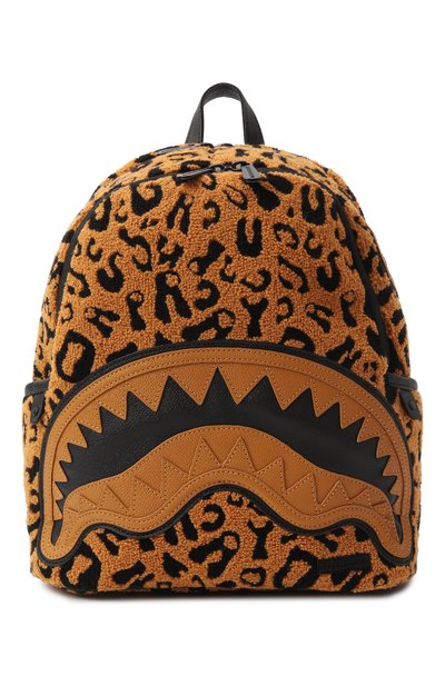 Рюкзак the wild one SPRAYGROUND, арт. 910B6899NSZ, фото 1