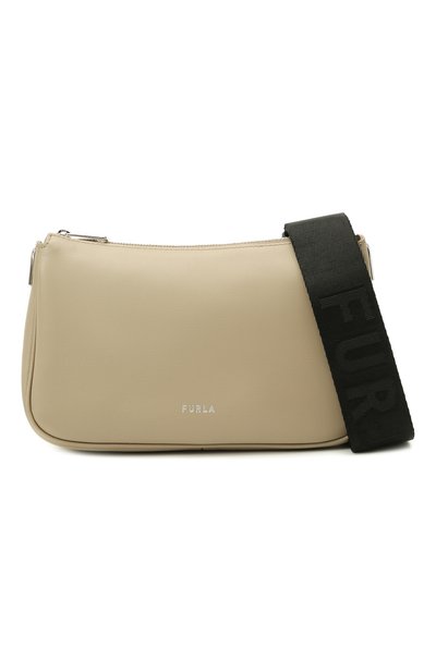 Сумка furla moon FURLA, арт. WB00335/AX0748, фото 5