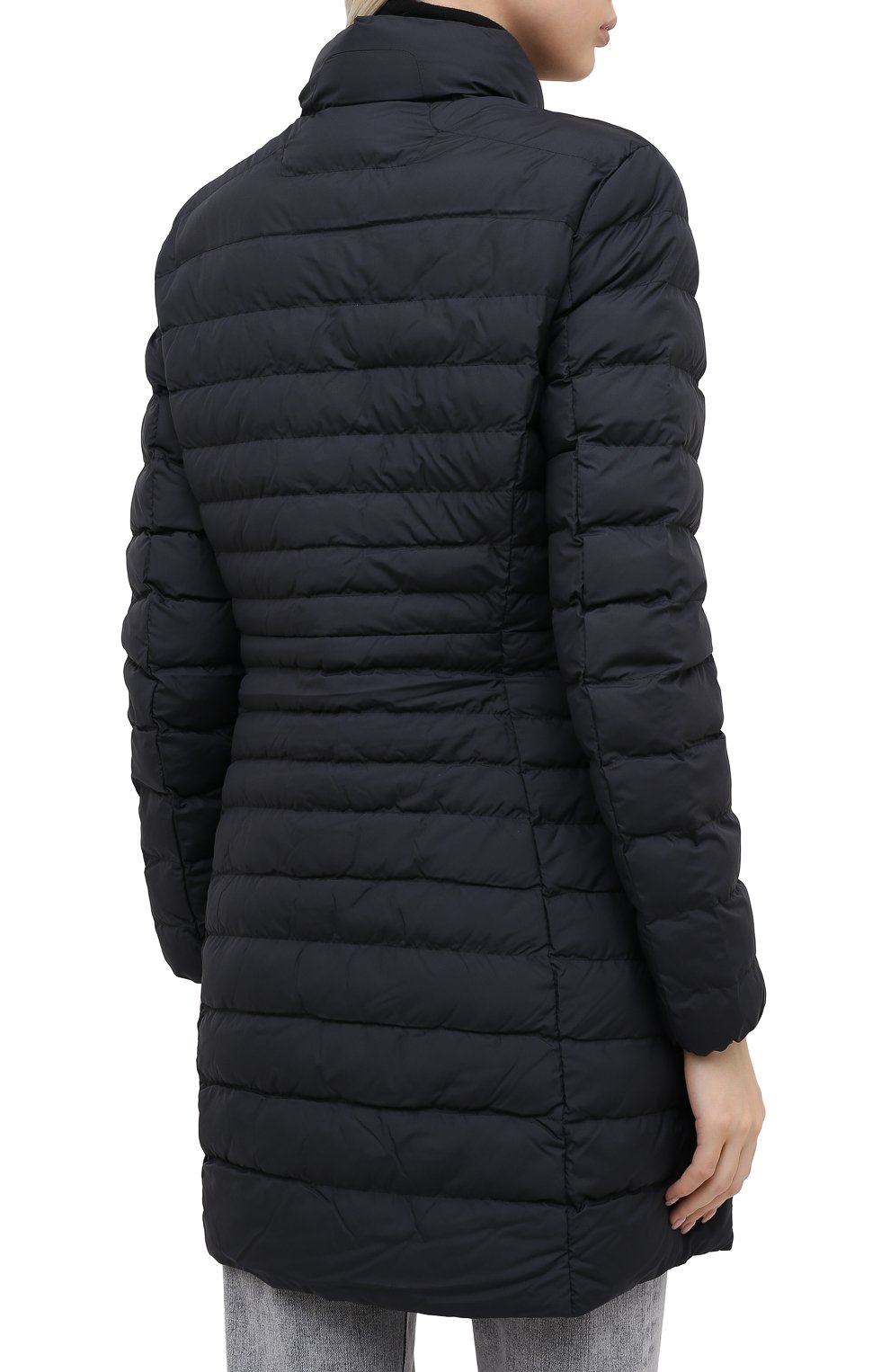 Куртка POLO RALPH LAUREN, арт. 211798840, фото 4