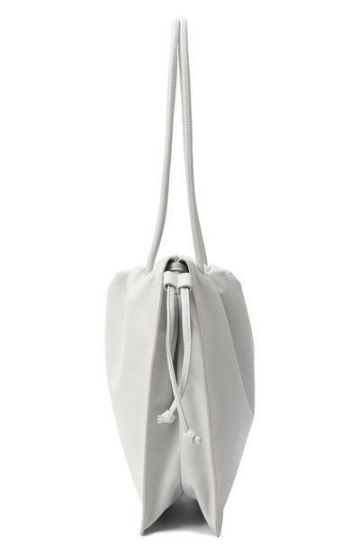 Сумка dulse medium COCCINELLE, арт. E1 SS5 11 02 01, фото 4