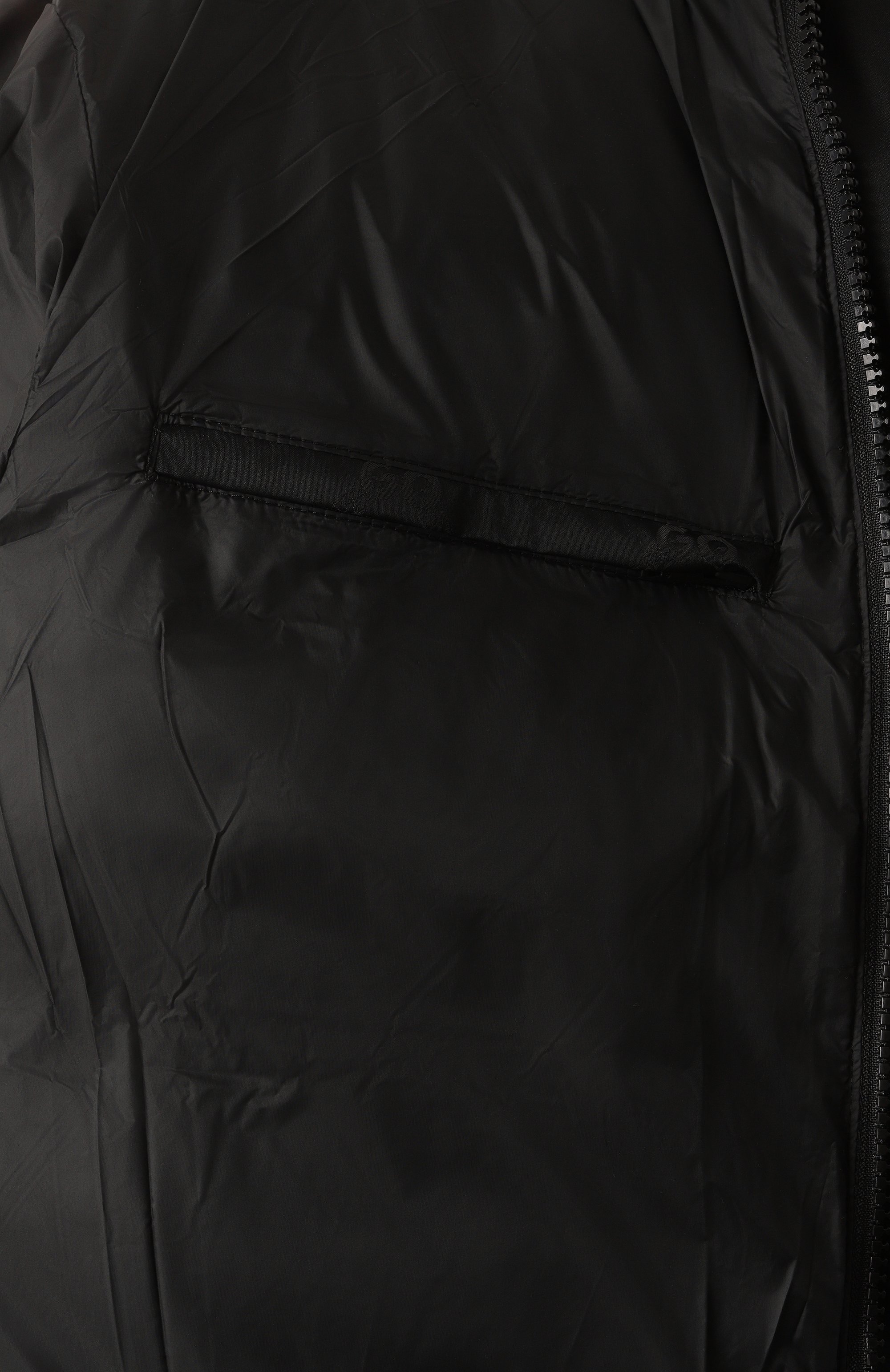 Пуховик HUGO, арт. 50525347, фото 6