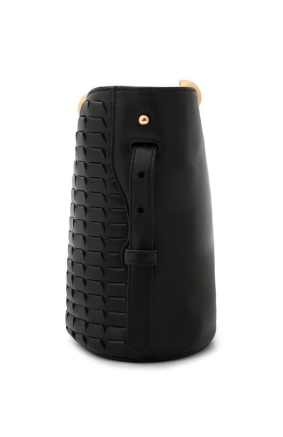 Сумка furla sfera soft mini FURLA, арт. WE00815/BX3977, фото 4