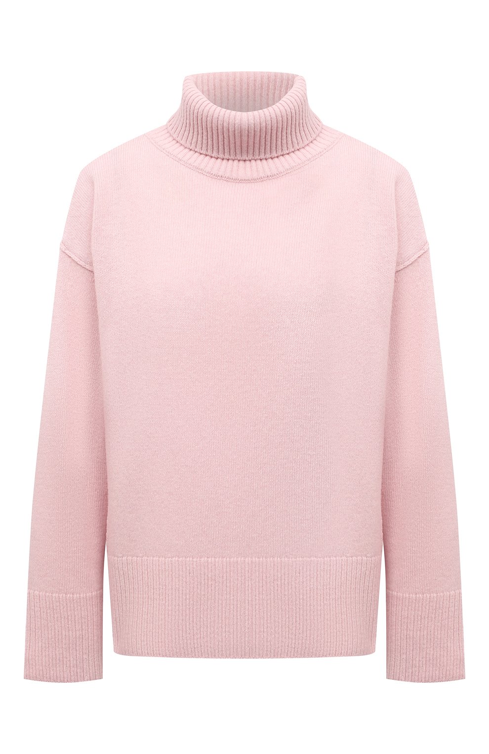 Пуловер из шерсти и кашемира PIETRO BRUNELLI, арт. MAG012/WS0005, фото 1