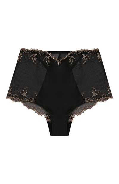 Женские трусы-хипстеры с завышенной талией LISE CHARMEL, арт. ACJ1430