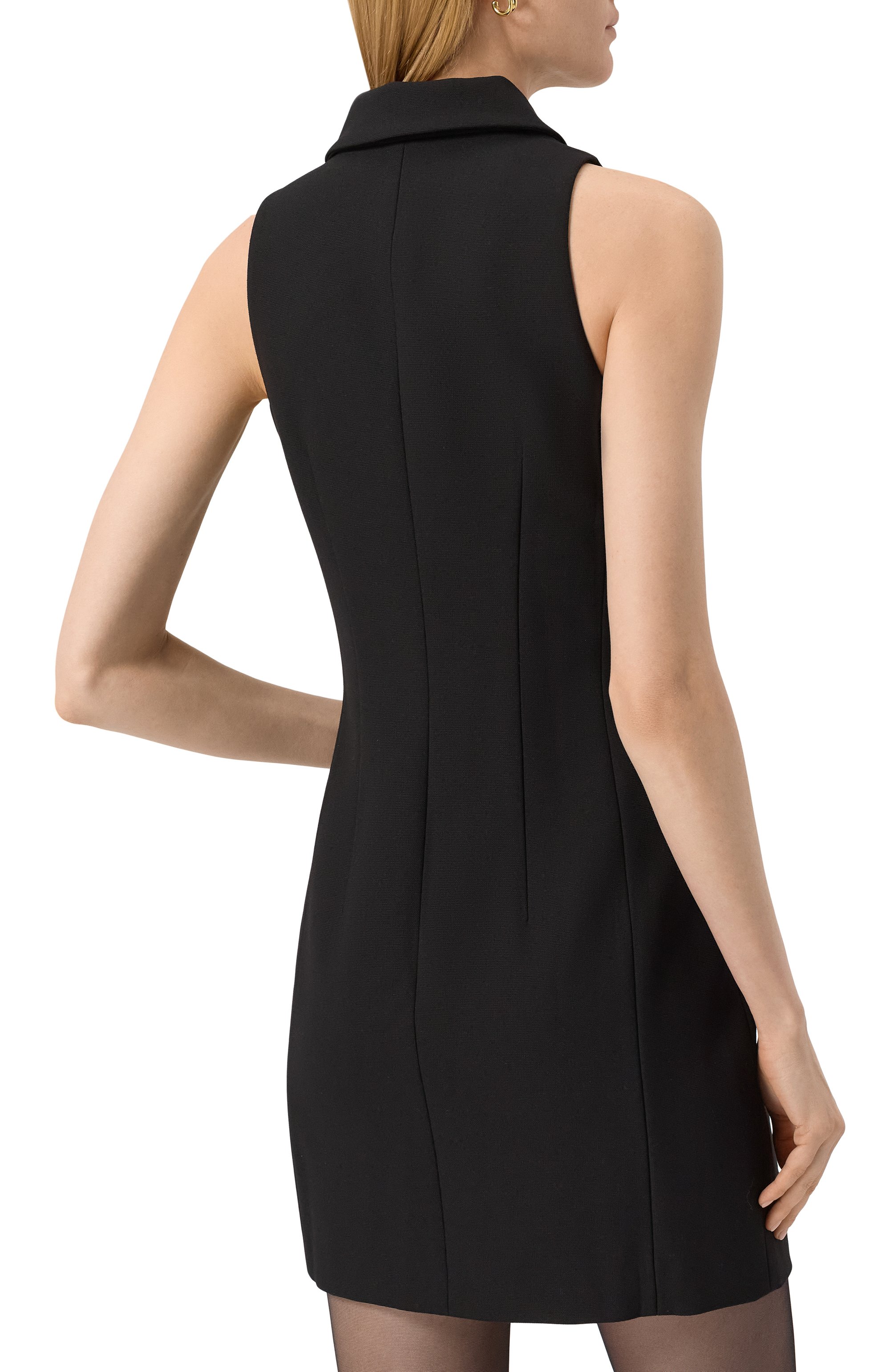 Платье 12 STOREEZ, арт. 127032, фото 4