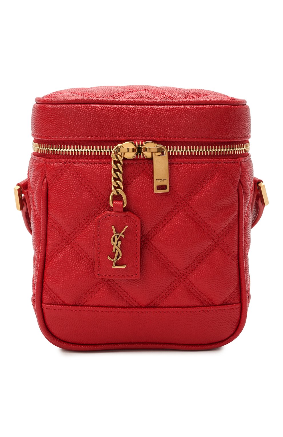 Сумка becky mini SAINT LAURENT, арт. 649779/DME27, фото 1